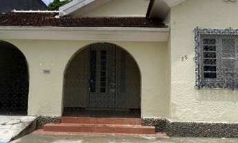 Imagem: Casa para aluguel tem 150 metros quadrados