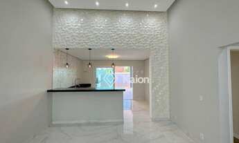 Imagem 7: Casa à venda no Condomínio Phytus em Itupeva/SP