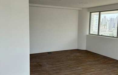 Imagem 6: Sala Comercial para Locação em Santo André, Centro, 1 banheiro