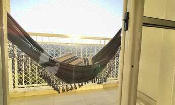 Imagem 5: Apartamento à venda em Sao Paulo