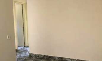 Imagem 5: APTO P/ LOCAR NO BAIRRO ASSUNÇÃO- SBC