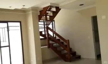 Imagem 3: Apartamento Cobertura em Vila Guarani - São Paulo