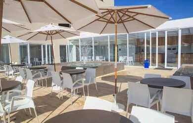 Imagem 5: Apartamento em Caldas Novas