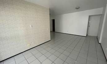 Imagem 5: Apartamento para venda com 70 metros quadrados com 3 quartos em Meireles - Fortaleza - CE