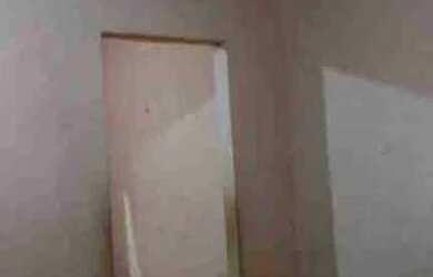 Imagem 2: Casa Alugar Casa com 1 dormitório