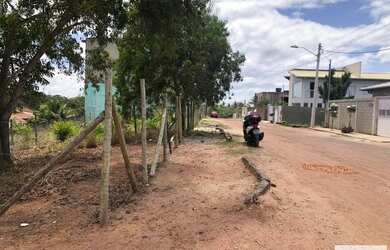 Imagem 2: Terreno para Venda em Serra, Jacaraípe