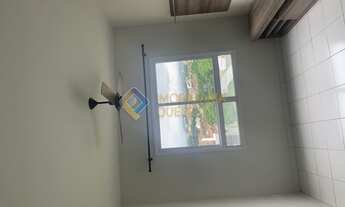 Imagem 2: Apartamentos - Locação - Iguatemi - Cod. 1281