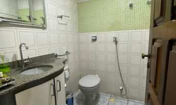 Imagem 7: Edifício Ouro Apartamento com 3 dormitórios