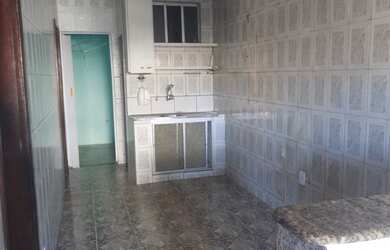 Imagem 5: Aluga-se Casa Casa com 2 dormitórios