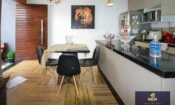 Imagem 6: Sobrado com 2 dormitórios à venda, 105 m² por R$ 849.000,00 - Vila Diva (Zona Leste) - São