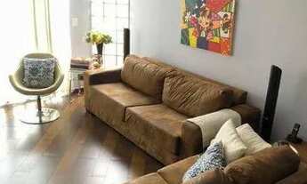 Imagem 5: Sobrado à venda, 180 m² por R$ 985.000,00 - Freguesia do Ó - São Paulo/SP