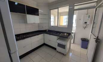 Imagem 5: Apartamento 3 quartos em Campinas