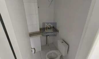 Imagem 6: PORTAL ESTRELA DO MAR - 03 Quartos - 86,35 m² - 02 Vagas - A partir R$ 880. Boa Viagem - R