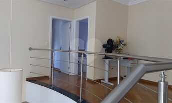 Imagem 2: Excelente casa em condomínio Villa dos Inglezes