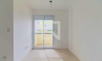 Imagem 2: Apartamento para Aluguel - Vila Campo Grande, 2 Quartos, 50 m2