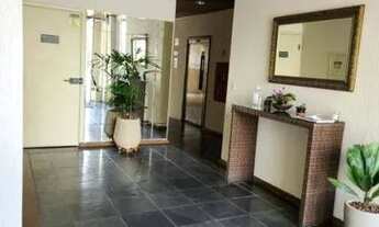 Imagem 4: Apartamento com 3 dormitórios para alugar, 68 m² por R$ 4.041/mês - Santana - São Paulo/SP