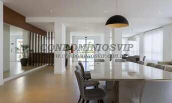 Imagem 2: APARTAMENTO NO CAMPOLIM