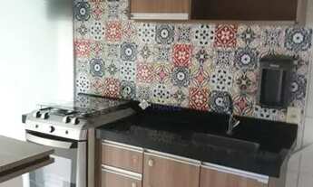 Imagem 4: Apartamento RIO AMAZONAS - São José do Rio Preto/SP