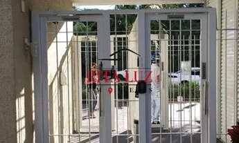 Imagem 2: PORTO ALEGRE - Padrão - Jardim Lindóia