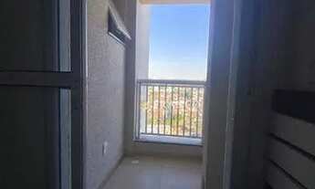 Imagem 7: Apartamento com 2 dormitórios à venda, 68 m² - Edifício Piemont Residence - Taubaté/SP