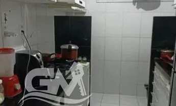 Imagem 4: Condomínio Caminho do Sol