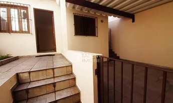 Imagem 4: Casa com 2 dormitórios para alugar, 160 m² por R$ 4.600,00/mês - Bosque da Saúde - São Pau