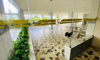 Imagem 13: Apartamento para Venda em Salvador, Brotas, 1 dormitório, 1 banheiro, 1 vaga