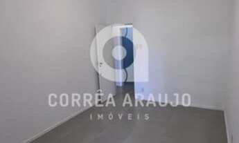 Imagem 7: Apartamento para venda possui 72 metros quadrados com 2 quartos em Tijuca - Rio de Janeiro