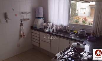 Imagem 6: Casa (sobrado em condominio) 3 dormitórios/suite, cozinha planejada, portaria 24 horas, la