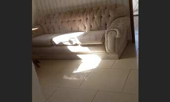 Imagem 6: Apartamento no Recreio dos Bandeirantes/ 1 quadra praia da macumba