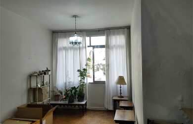 Imagem 4: São Paulo - Apartamento Padrão - PERDIZES