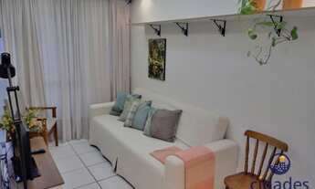 Imagem 3: Apartamento FLORIANOPOLIS SC