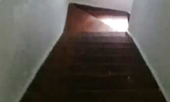 Imagem 3: Casa Assobradada em Vila Nair - São Paulo