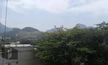 Imagem 5: Apartamento em Barra da Tijuca