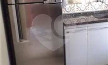 Imagem 6: Casa a venda no condomínio Terra Nova Sorocaba SP