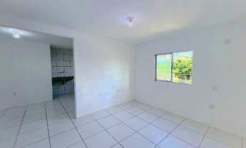 Imagem 2: Alugo apartamento no Joaquim Távora no terceiro andar