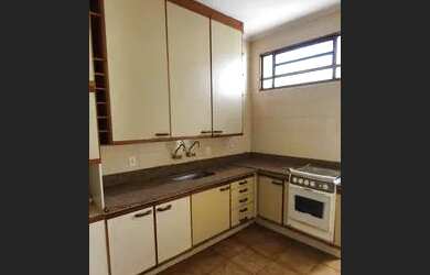 Imagem 11: Casa padrão em Jardim Paulista - Ribeirão Preto