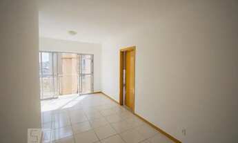 Imagem 4: Apartamento para Aluguel - Taguatinga, 2 Quartos, 60 m2