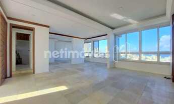 Imagem 3: Venda ou locação Apartamento 3 quartos Pituba Salvador