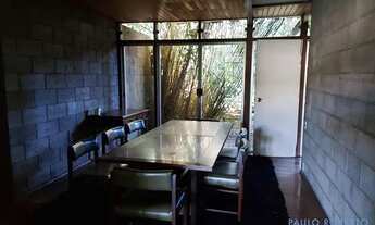 Imagem 5: SOBRADO - JARDIM GUEDALA - SP