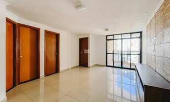 Imagem 2: RESIDENCIAL VITÓRIA, 3 QUARTOS, ARMÁRIOS, LAZER COMPLETO, EXCELENTE LOCALIZAÇÃO, RUA 33 ÁG