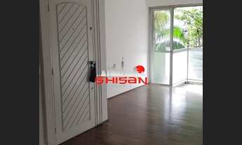 Imagem 2: Apartamento ao lado da Paulista!!