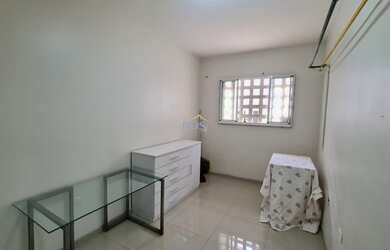 Imagem 6: São Paulo - RESIDENCIAL - VILA ANDRADE