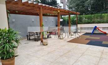 Imagem 6: OPORTUNIDADE NA REGIÃO DA VILA MARIANA !