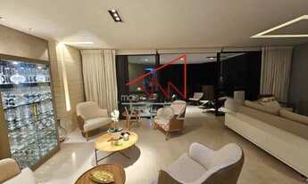 Imagem 1: Apartamento-À VENDA-Leblon-Rio de Janeiro-RJ