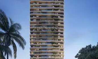 Imagem: Apartamento para Venda em João Pessoa