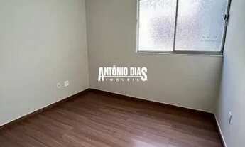 Imagem 7: COBERTURA com 4 quartos, 2 vagas, churrasqueira e muito mais - SÃO MATEUS