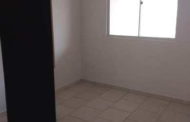 Imagem 3: Casa para alugar em Campo Largo - PR