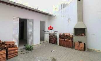 Imagem 5: Sobrado 3 dormitórios 3 banheiros 2 vagas no Tatuapé