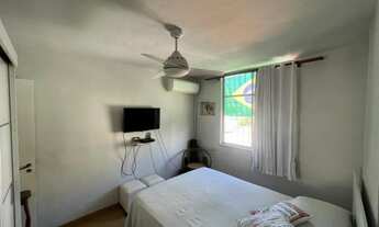 Imagem 7: Casa para venda com 100 metros quadrados com 3 quartos em Pituba - Salvador - BA